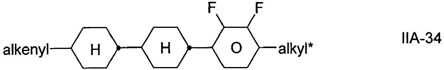 Figure imgb0081