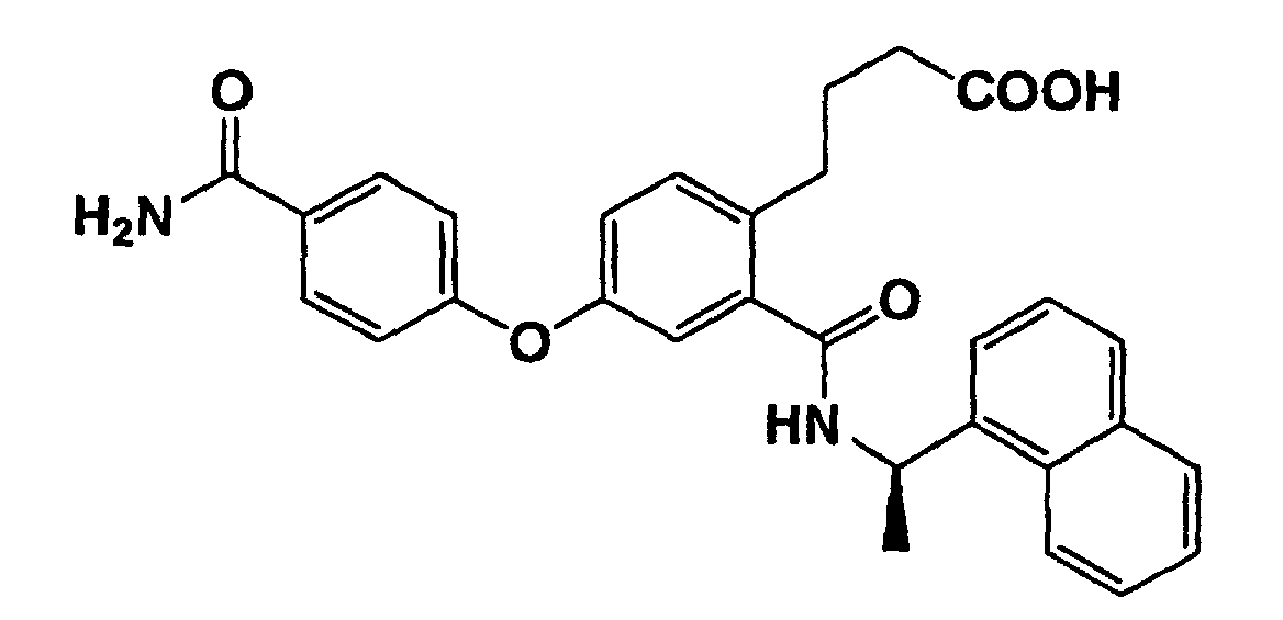 Figure 06150002