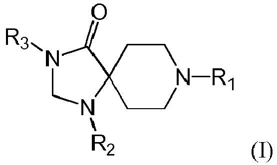 Figure imgb0005