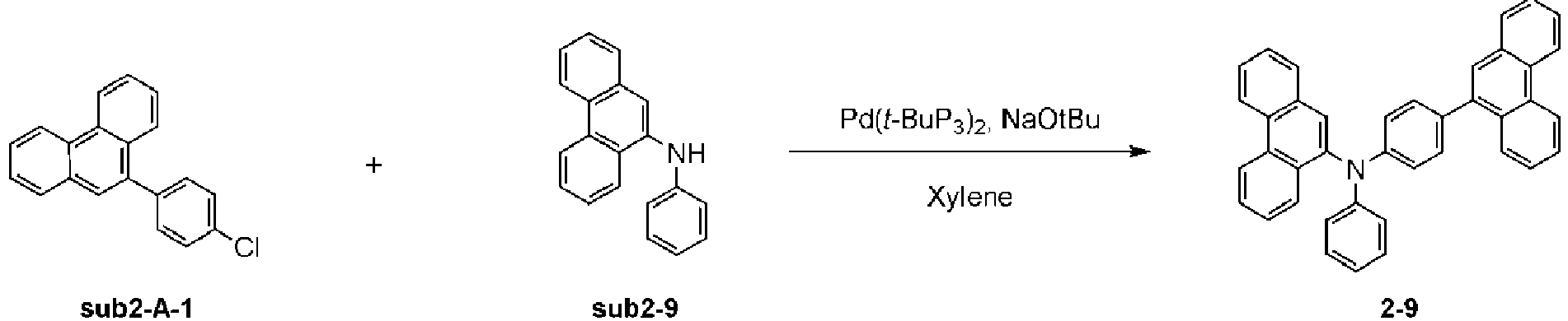 Figure imgb0925