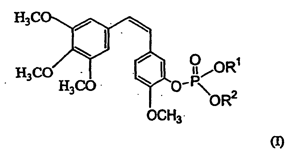 Figure 00080001