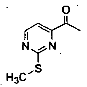 Figure imgb0146