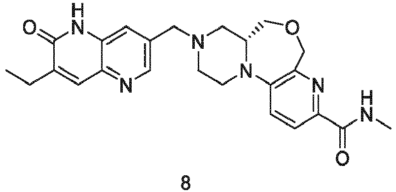 Figure imgb0120
