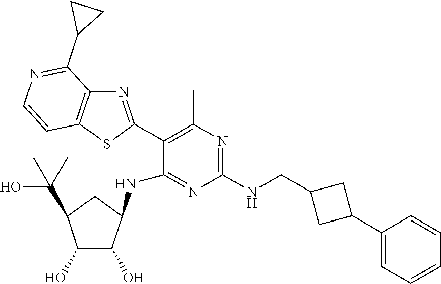 Figure US09433621-20160906-C02401