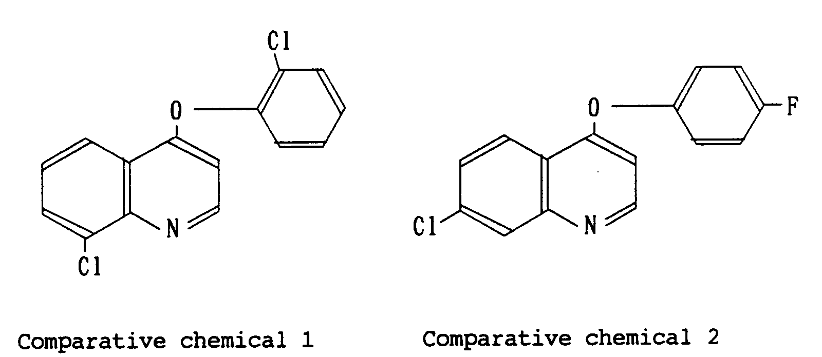 Figure 00440001