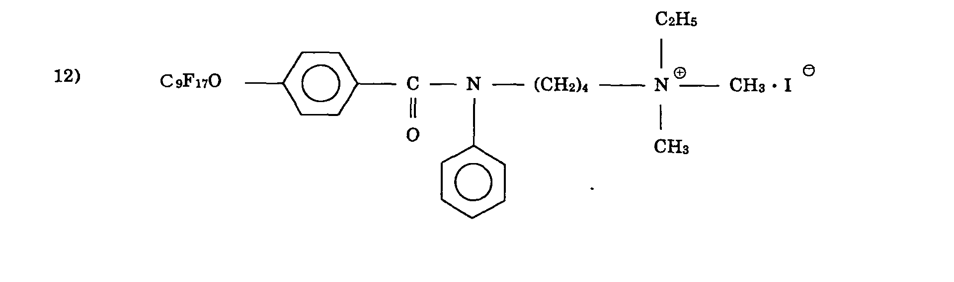 Figure 00430006