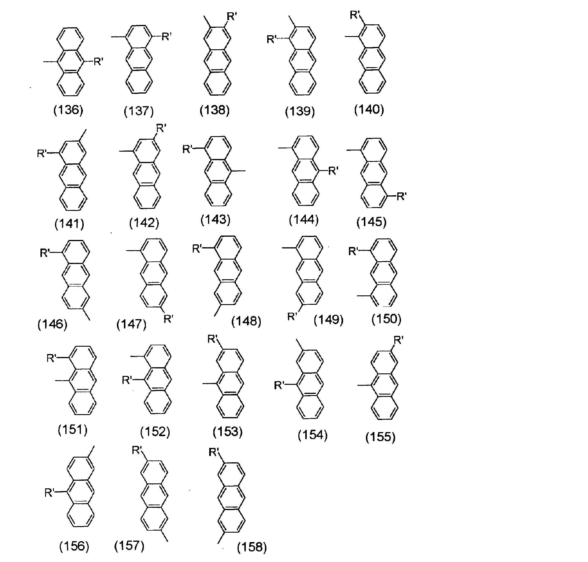 Figure JPOXMLDOC01-appb-C000046