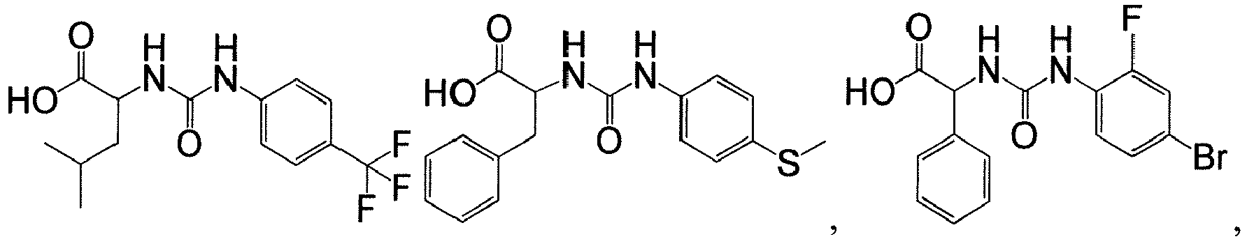 Figure imgb0050
