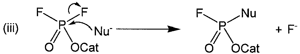 Figure imgb0022