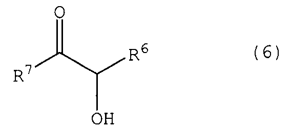 Figure JPOXMLDOC01-appb-I000017