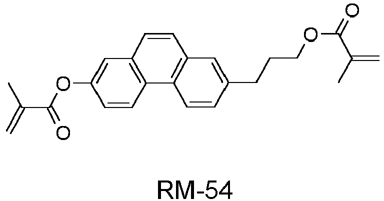 Figure imgb1109
