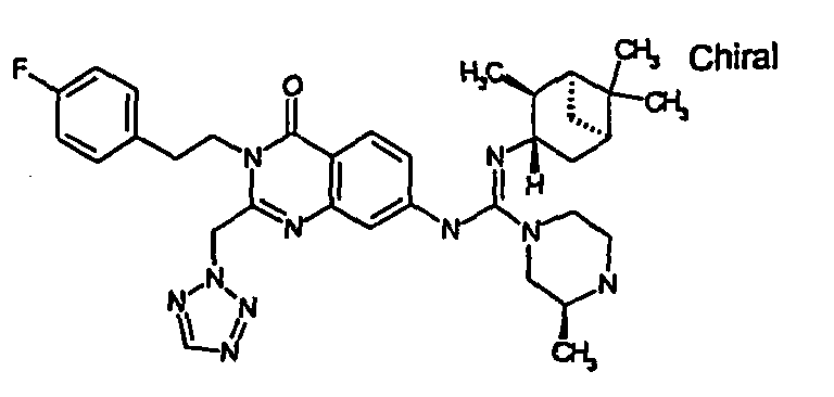 Figure imgb0153