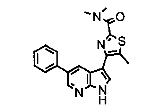 Figure imgb0102