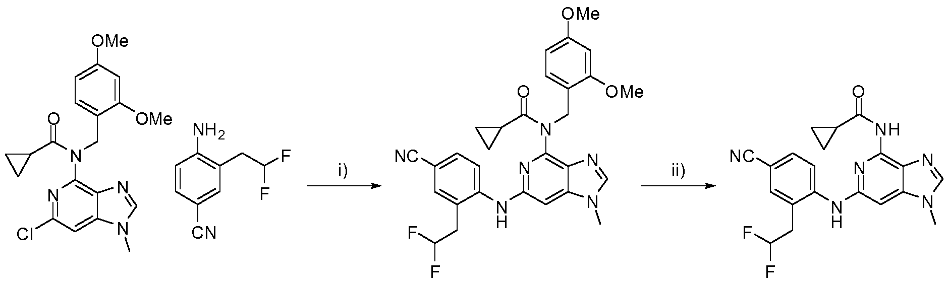 Figure imgf000091_0001