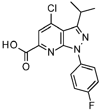 Figure imgb0209