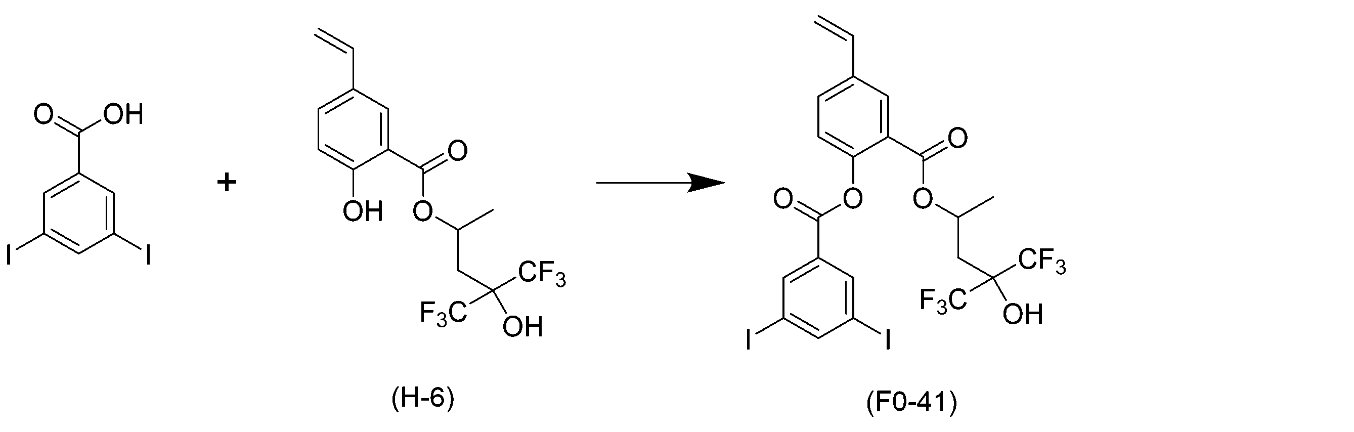 Figure JPOXMLDOC01-appb-C000116