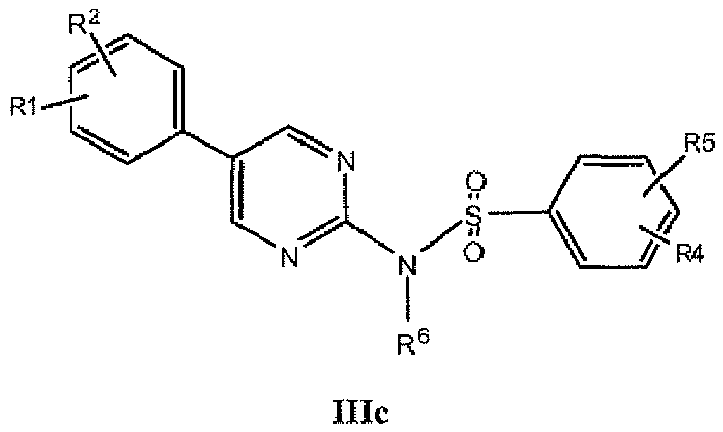 Figure imgb0014