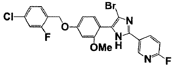 Figure imgb0239