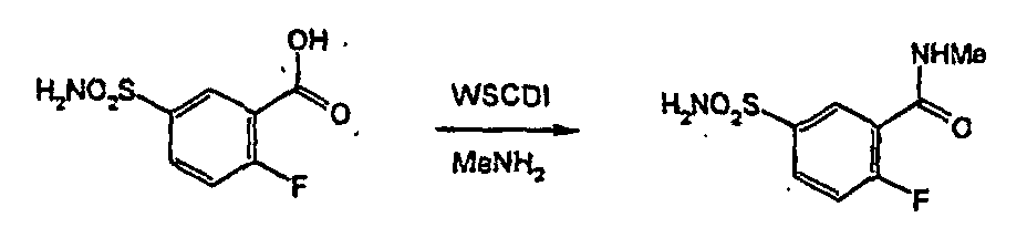 Figure 01380002