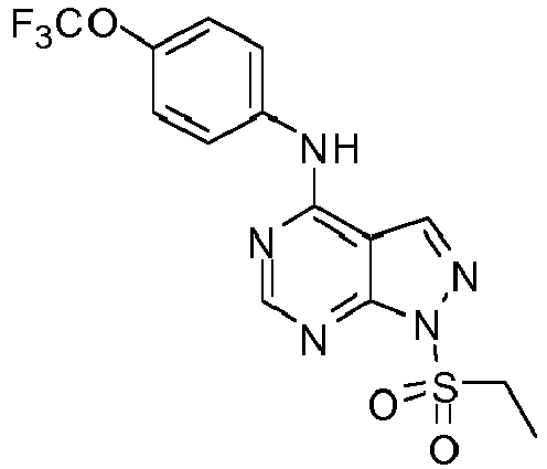Figure imgb0069