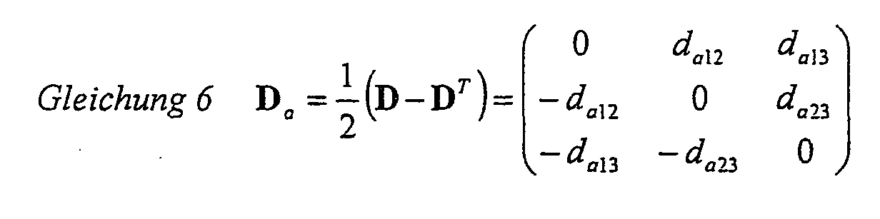 Figure 00090003