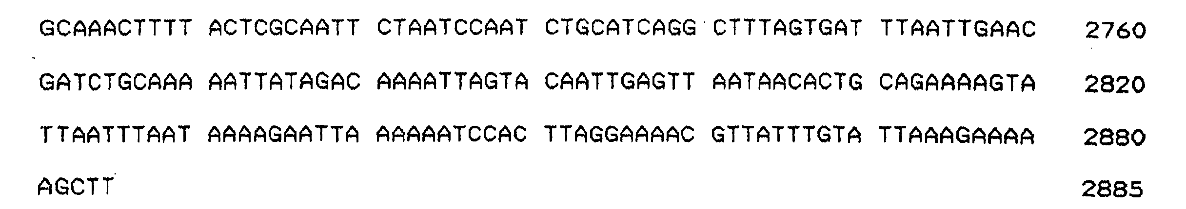 Figure 00330001