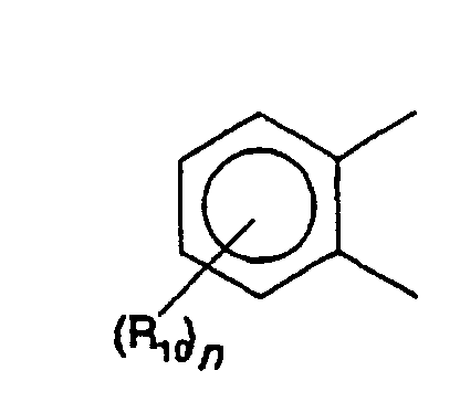 Figure 00020002