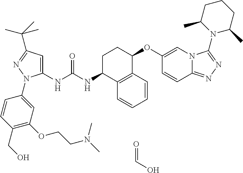 Figure US09181242-20151110-C00301