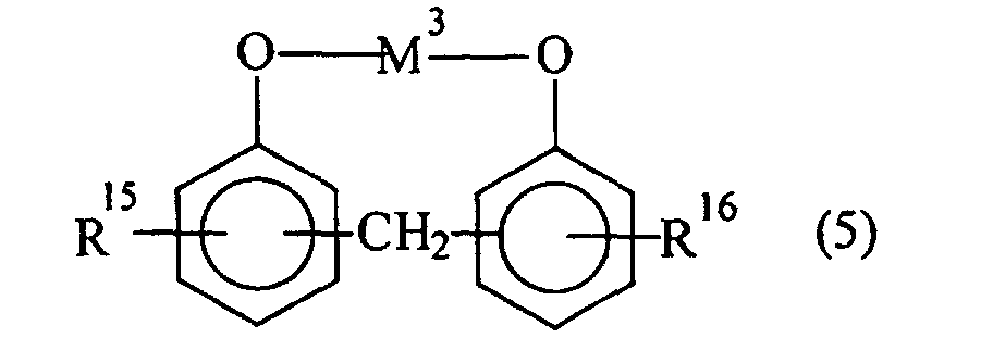 Figure 00120003