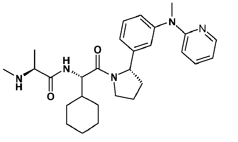 Figure imgb0133