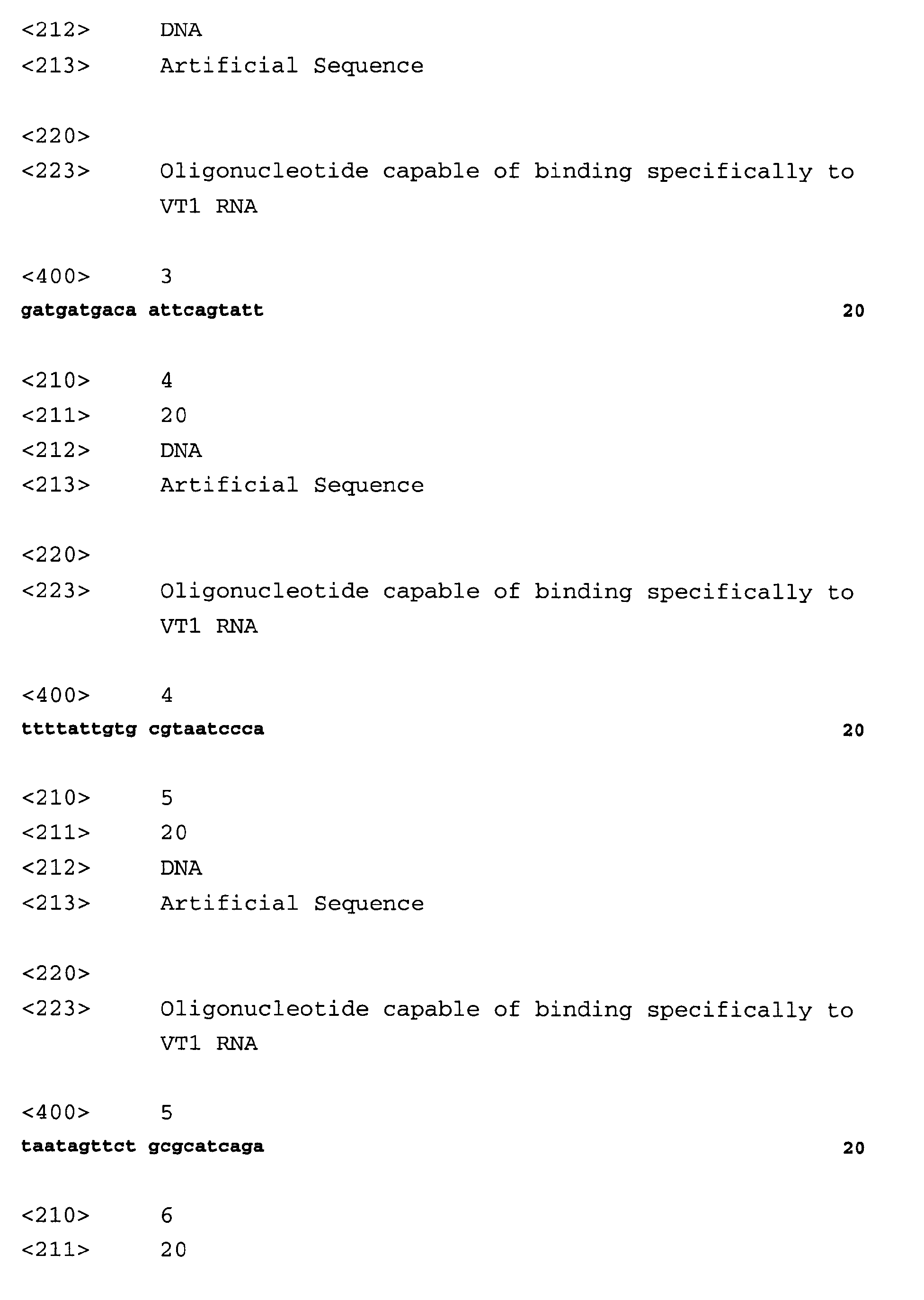 Figure 00290001