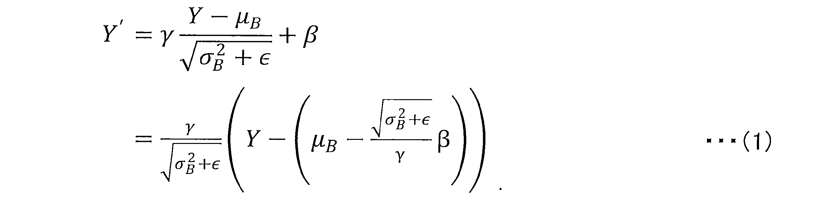 Figure JPOXMLDOC01-appb-M000010