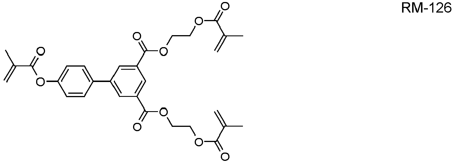 Figure imgb0716