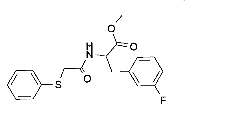 Figure 00530002