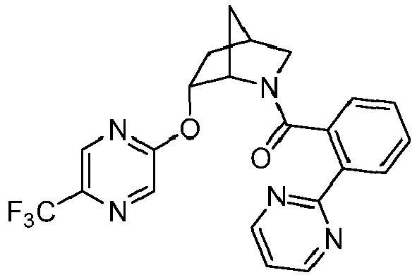 Figure imgb0967