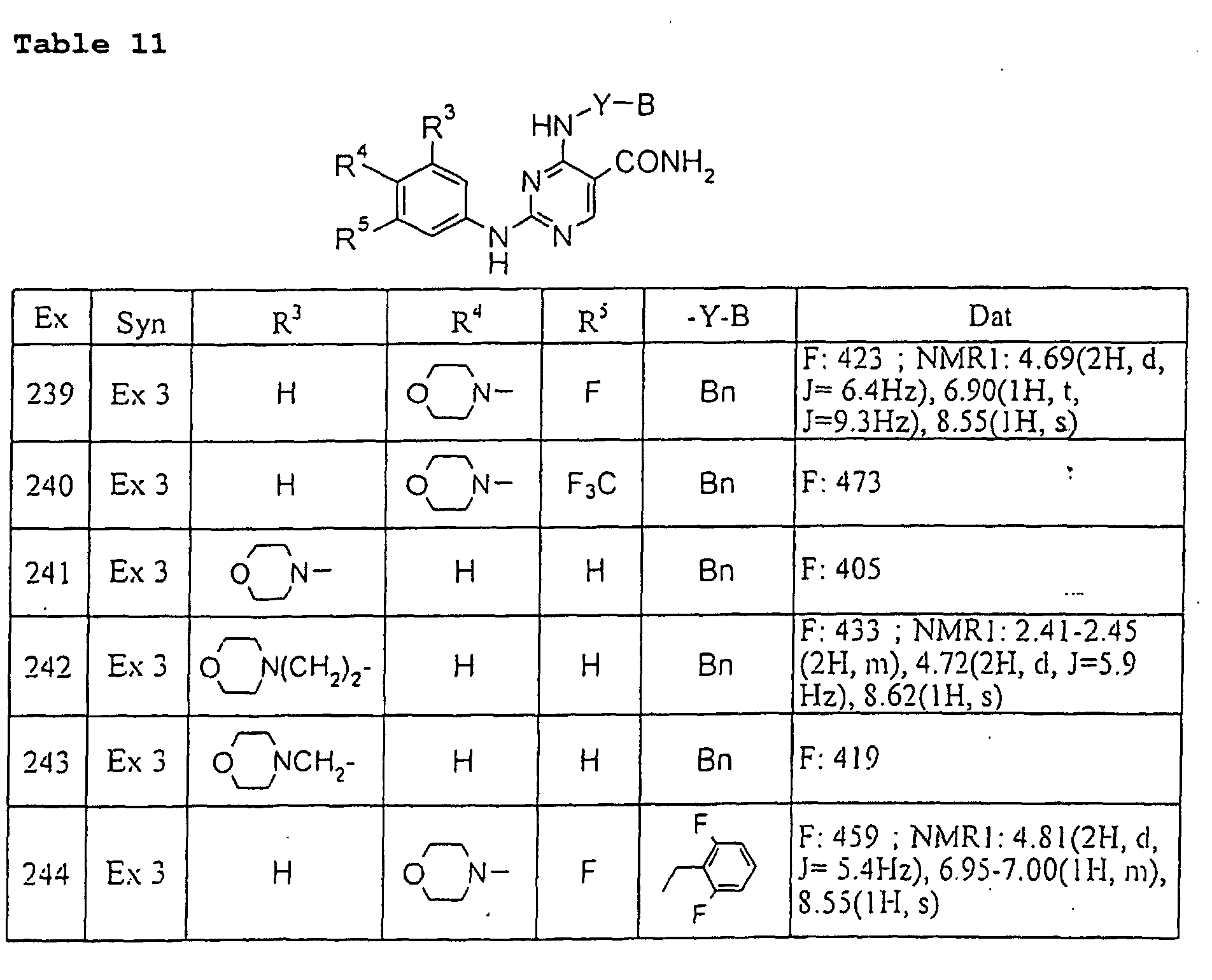 Figure 01100002
