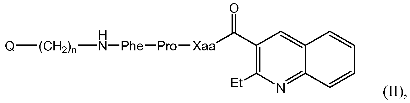 Figure imgf000065_0002
