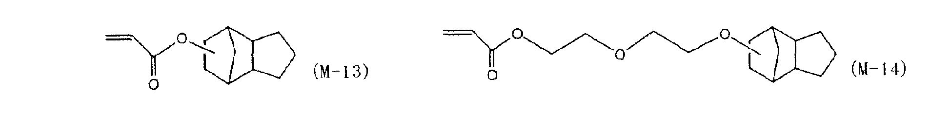 Figure imgb0058