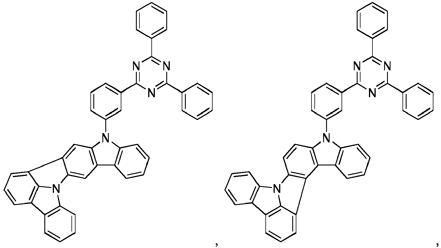 Figure imgb0147