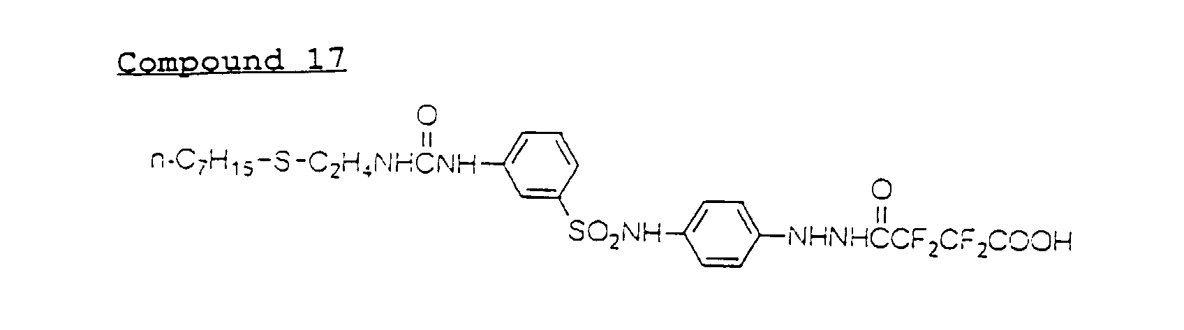Figure 00280002