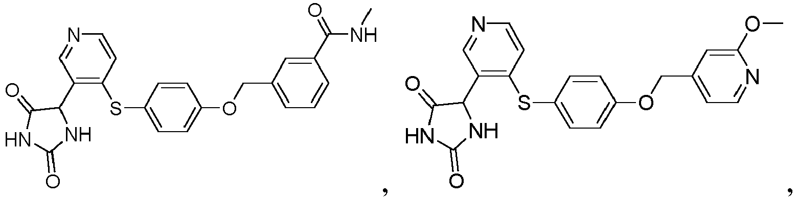 Figure imgb0197