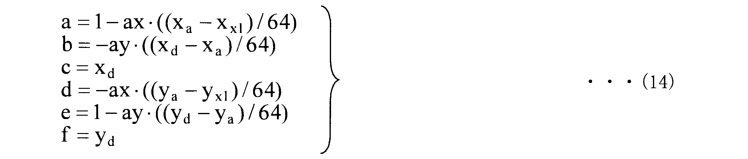 Figure JPOXMLDOC01-appb-M000014