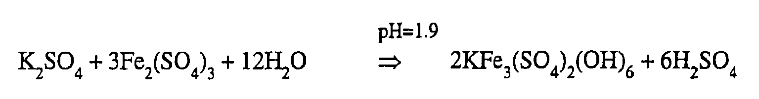 Figure imgb0002