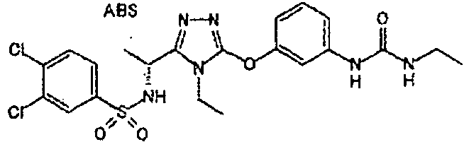 Figure imgb0182