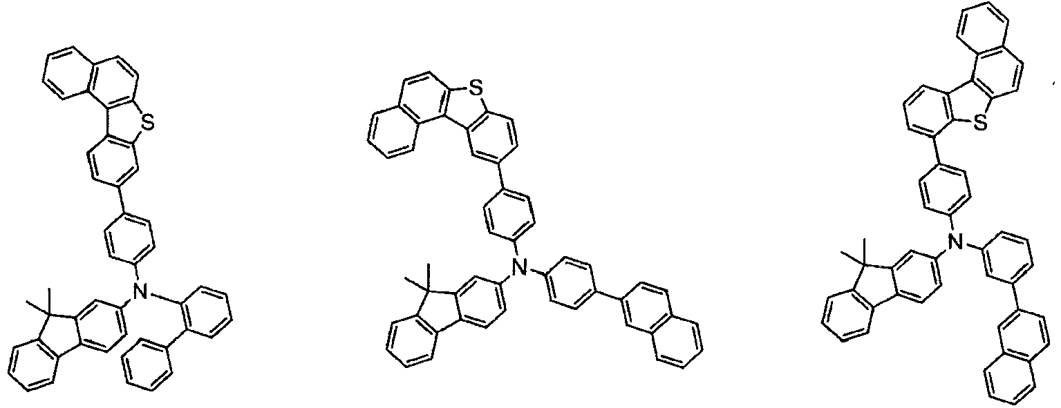 Figure imgb5188