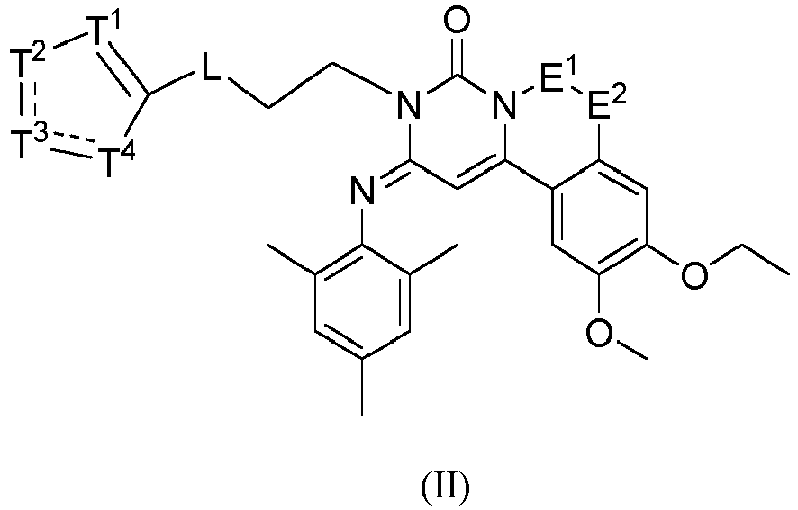 Figure imgb0060