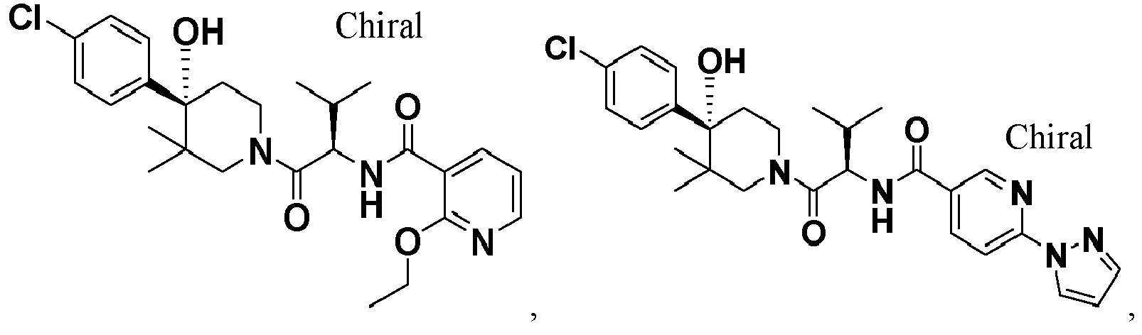 Figure imgb1116