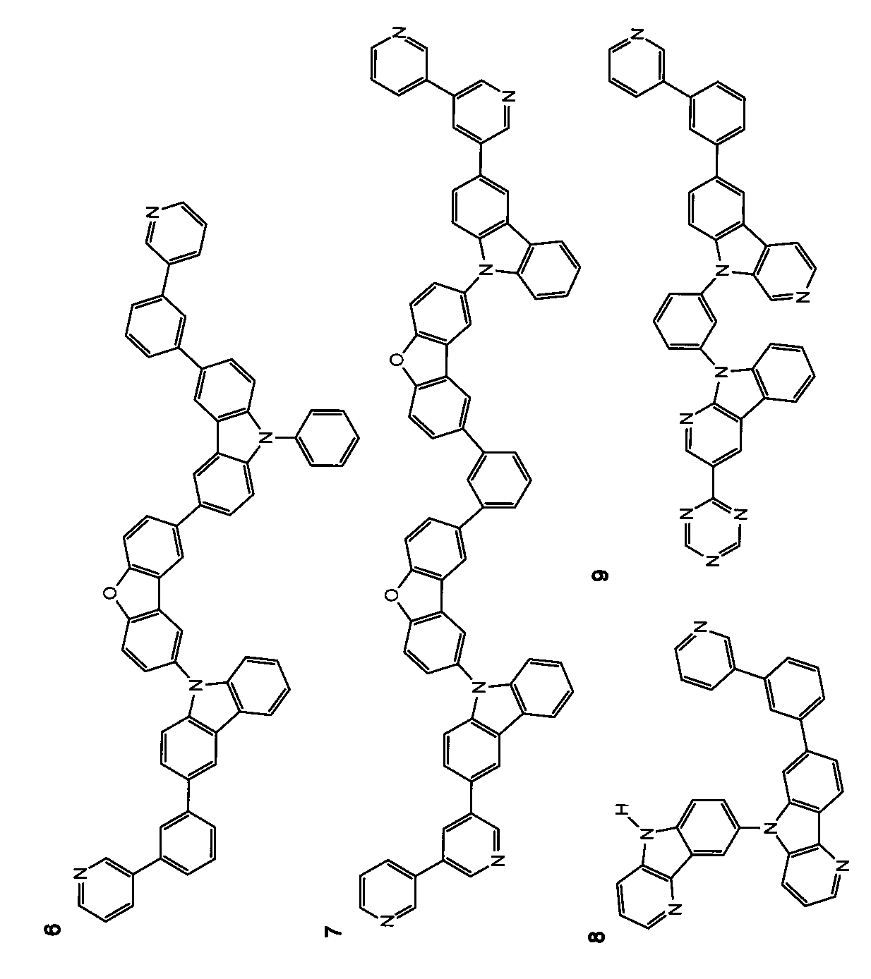 Figure JPOXMLDOC01-appb-C000022