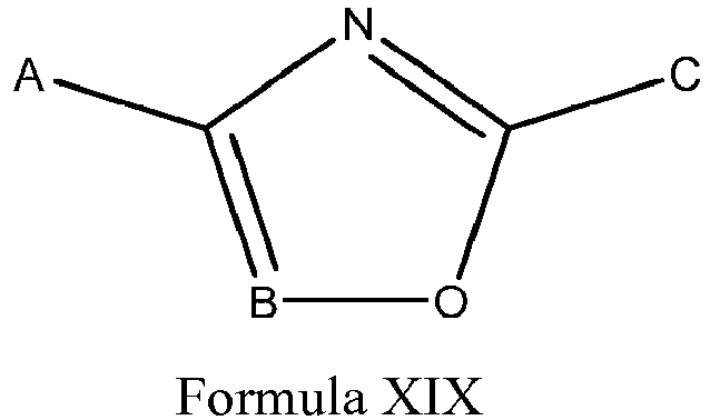 Figure imgb0050