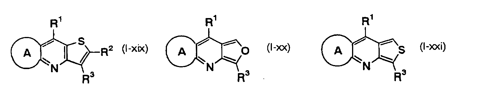 Figure 00190002